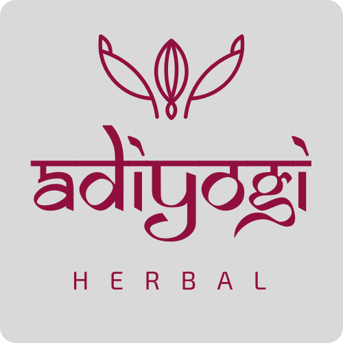 Adiyogi Herbal